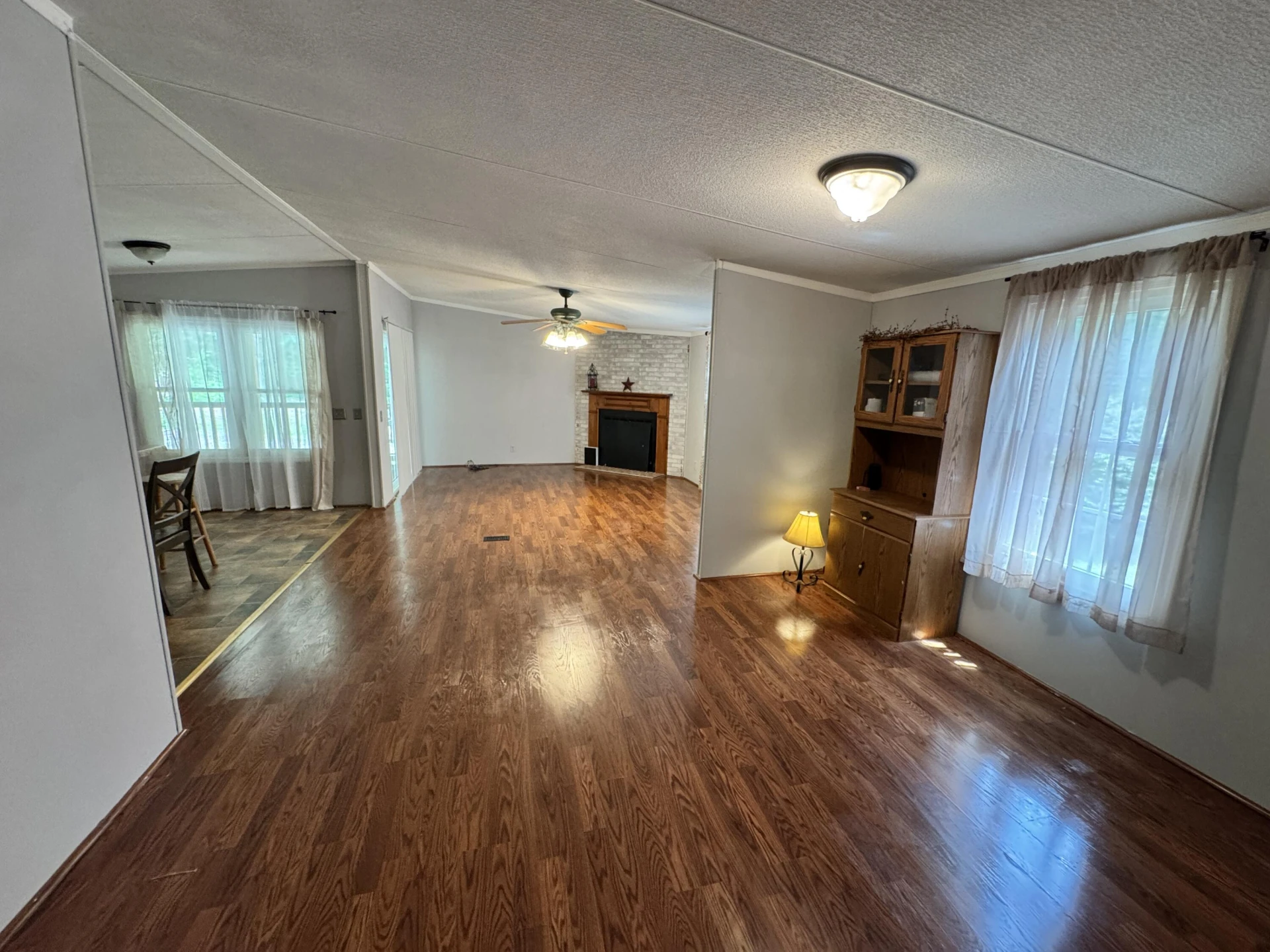 23 Meryls RD - Photo 11