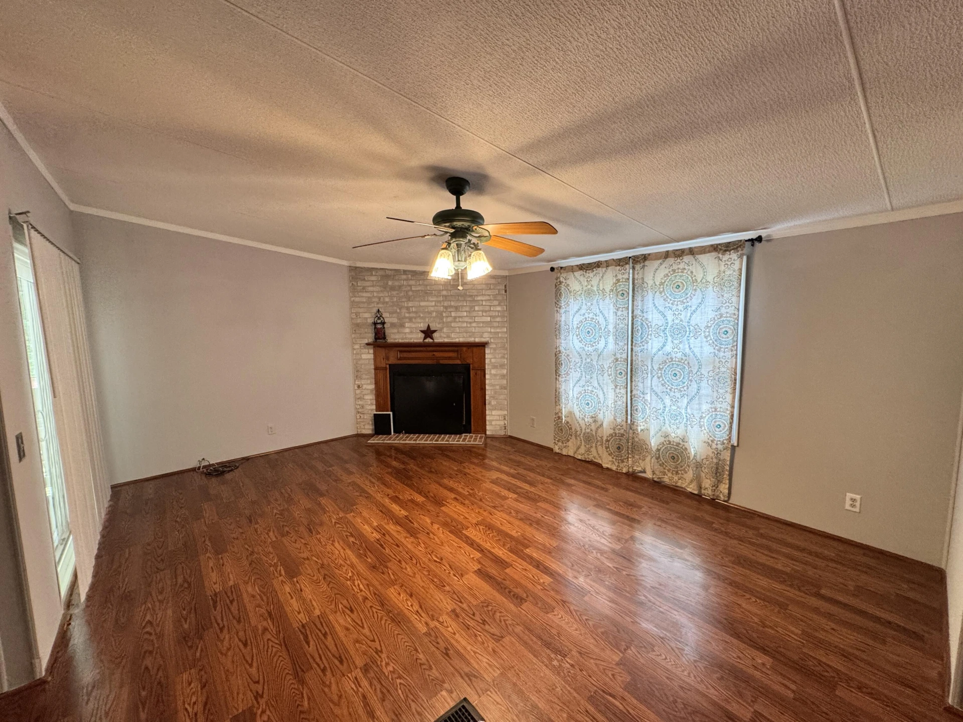 23 Meryls RD - Photo 12