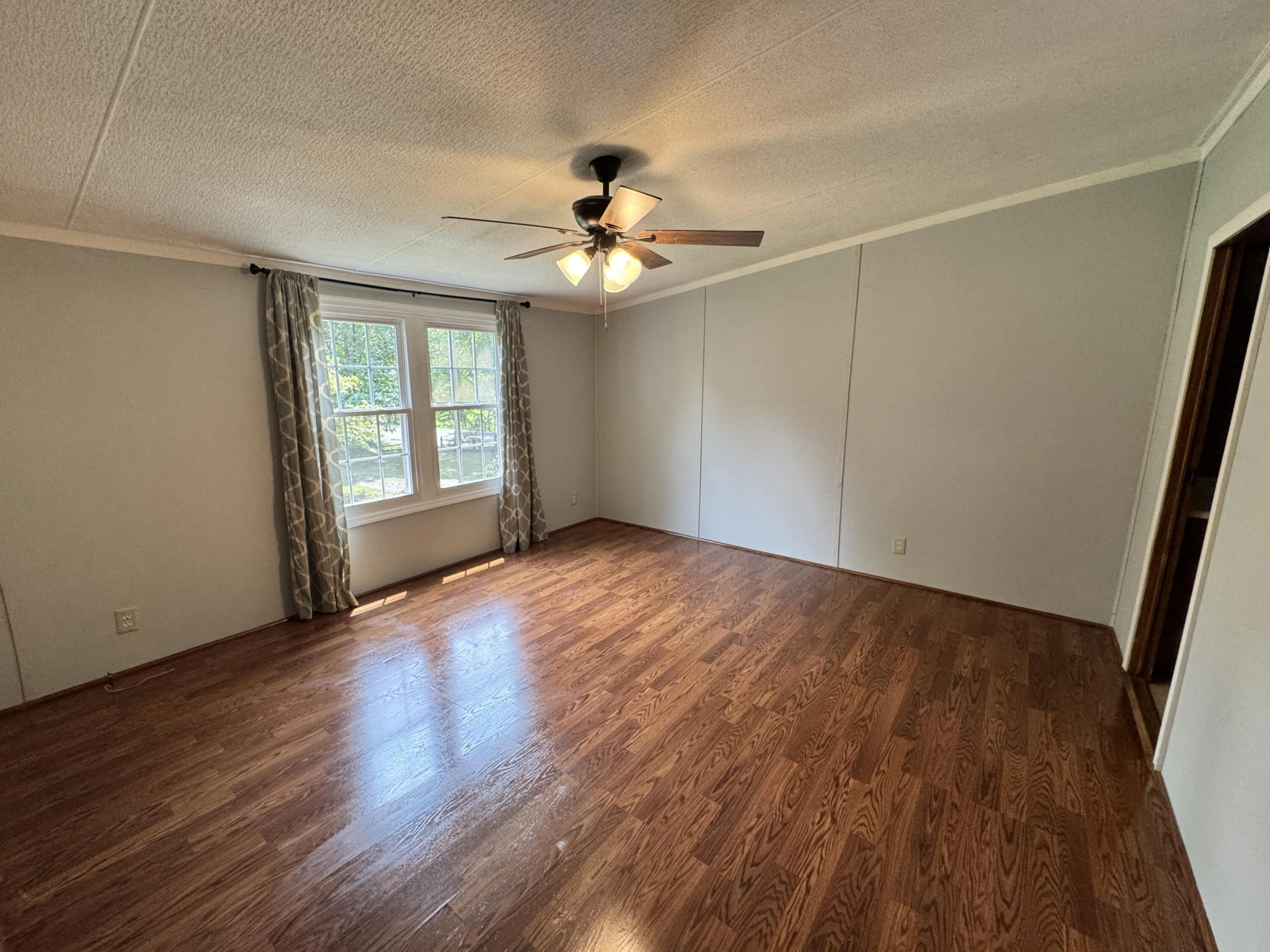 23 Meryls RD - Photo 13