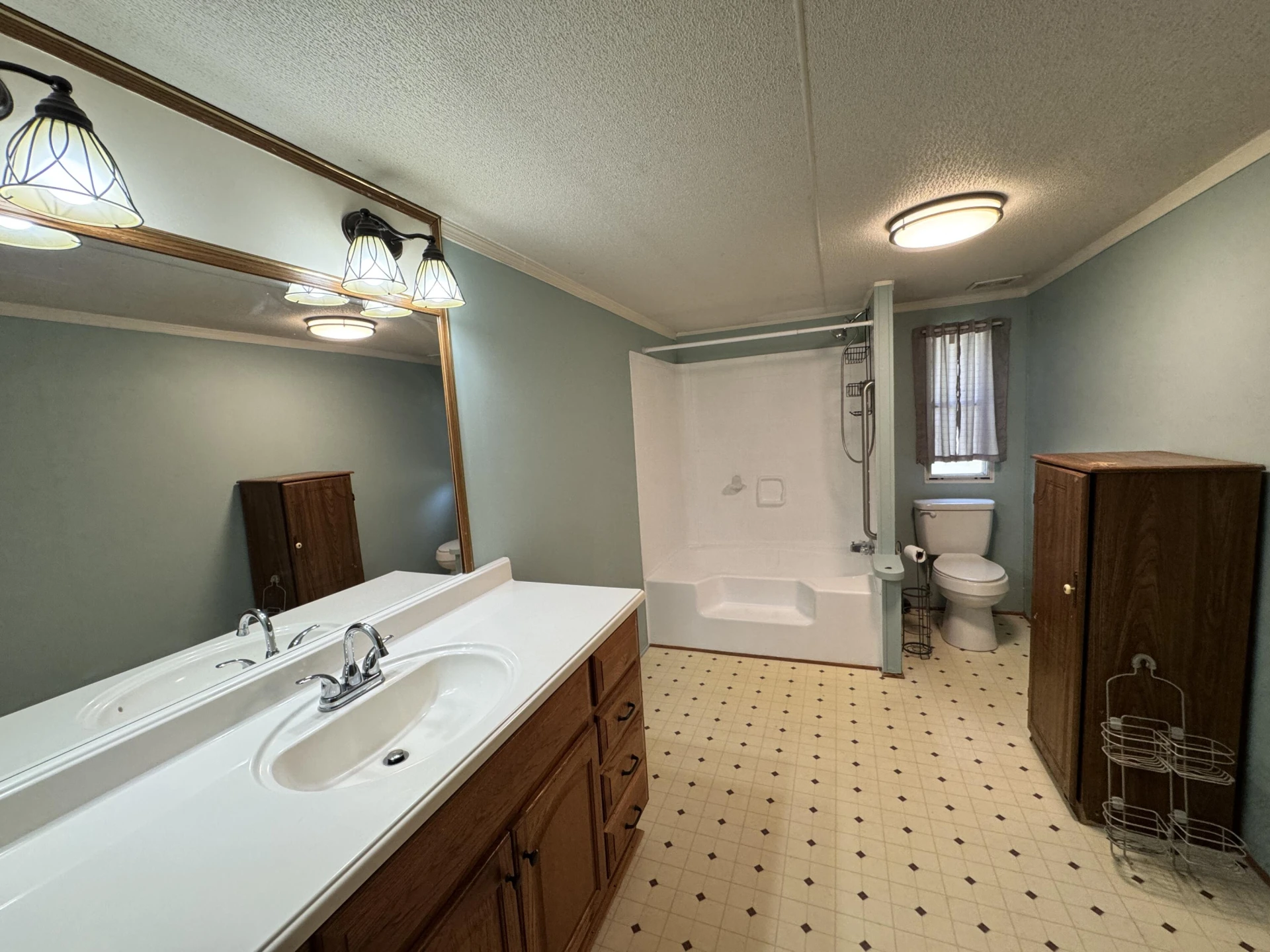 23 Meryls RD - Photo 14