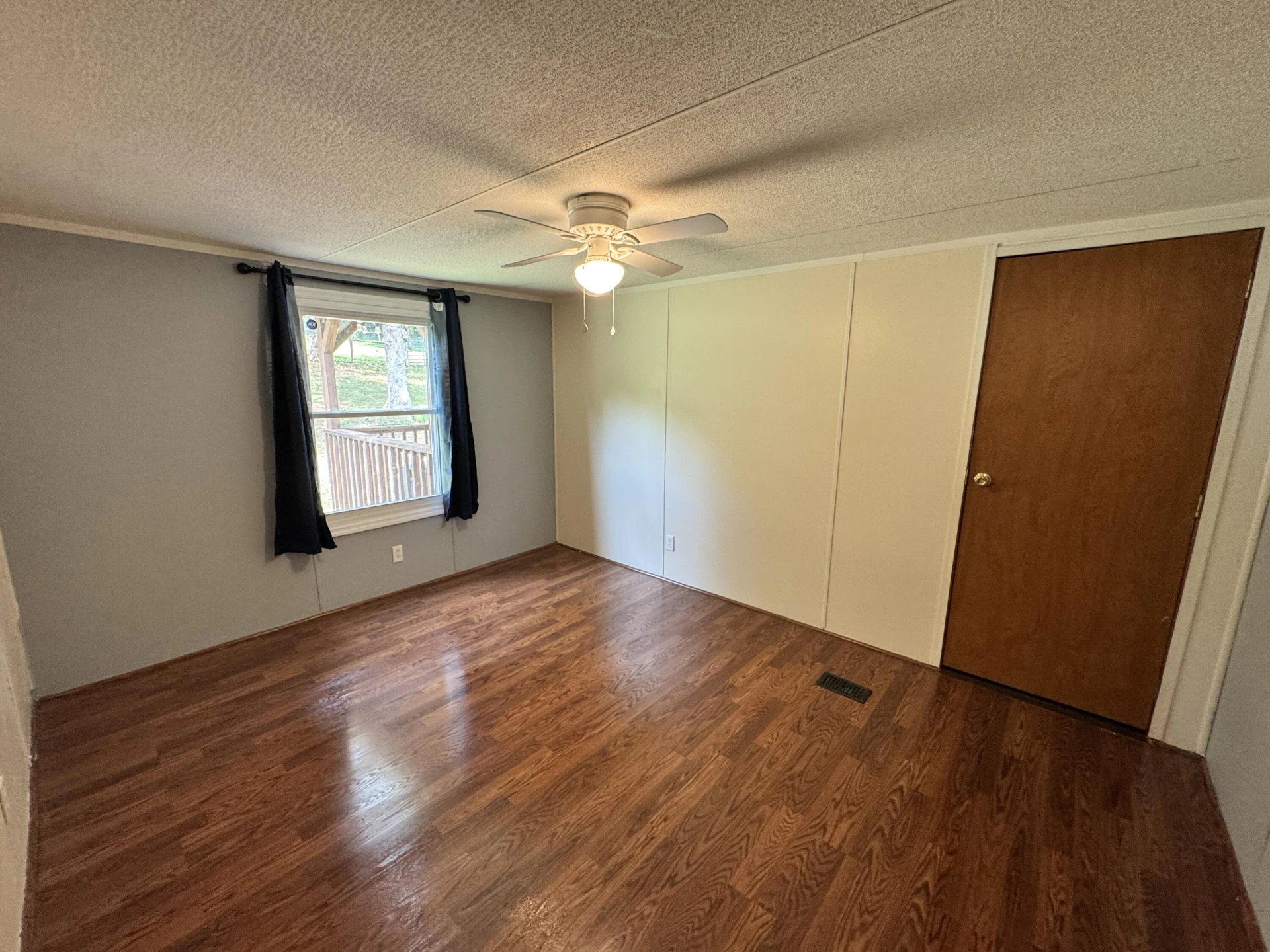 23 Meryls RD - Photo 15