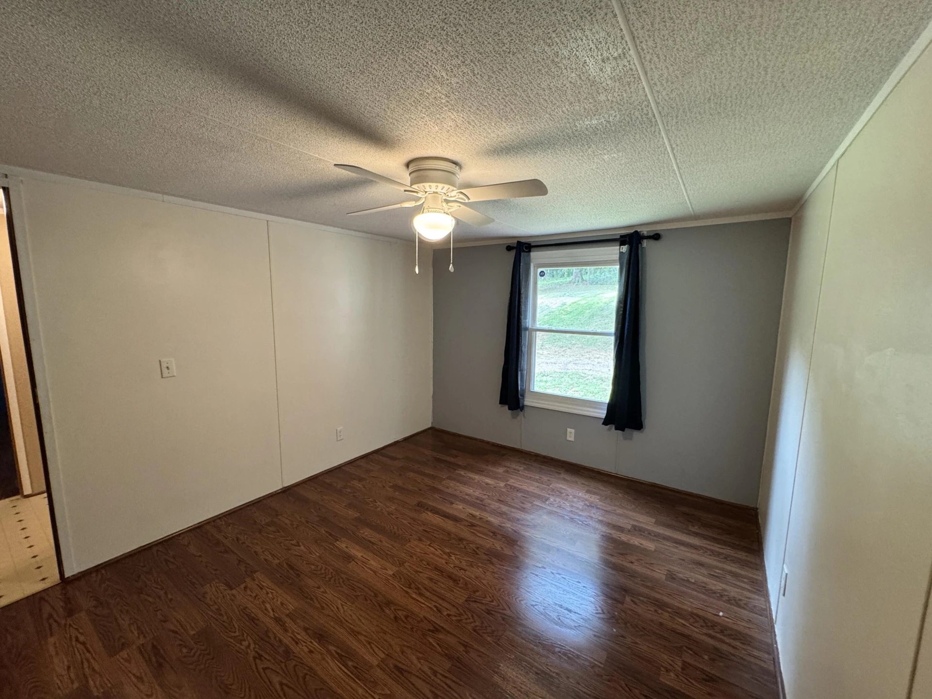 23 Meryls RD - Photo 16