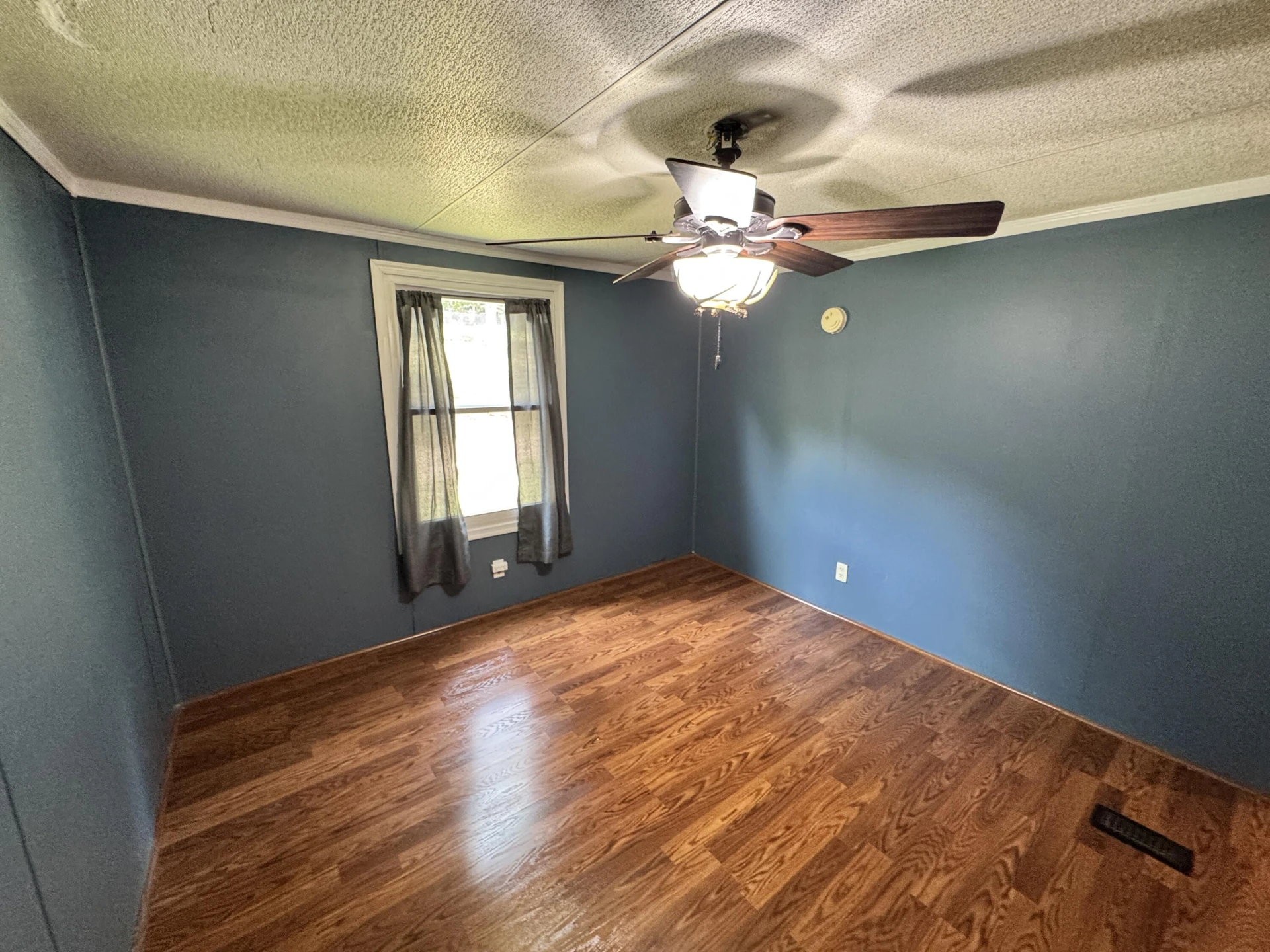 23 Meryls RD - Photo 17