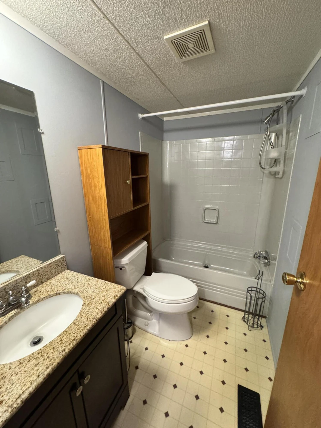 23 Meryls RD - Photo 18