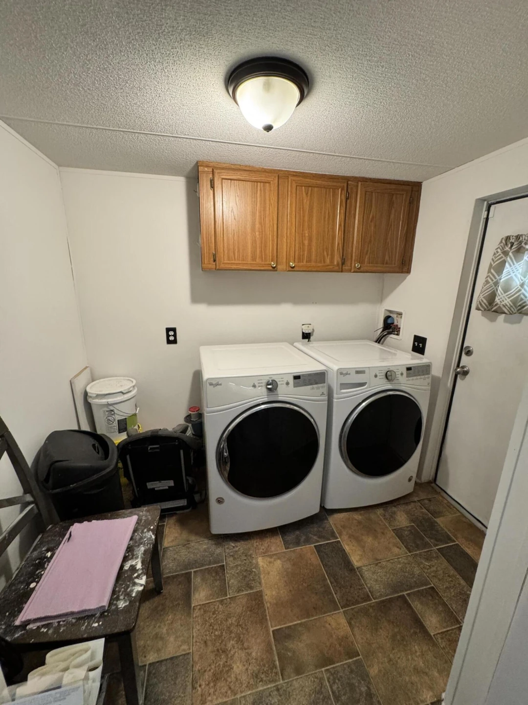 23 Meryls RD - Photo 19
