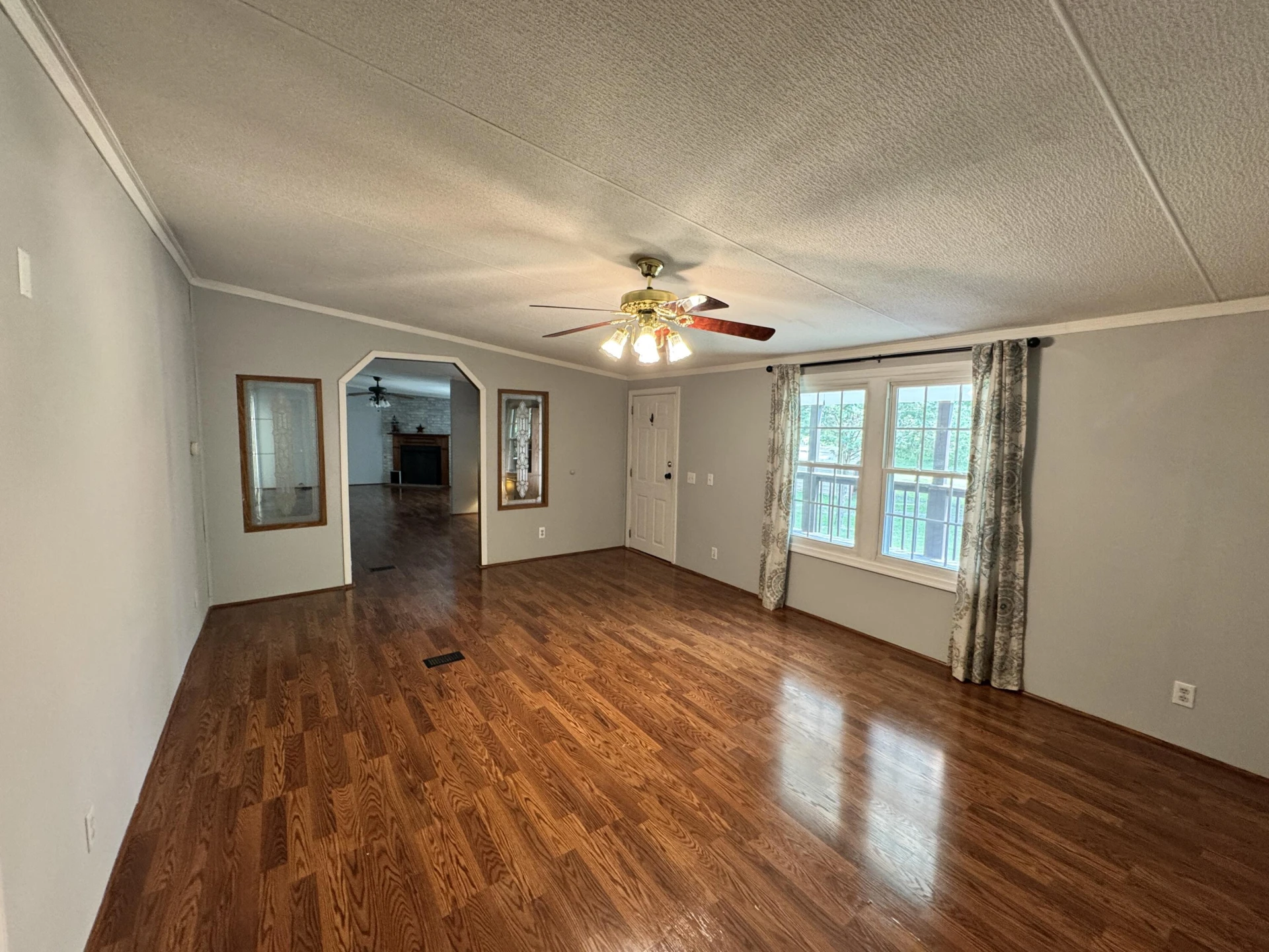 23 Meryls RD - Photo 4