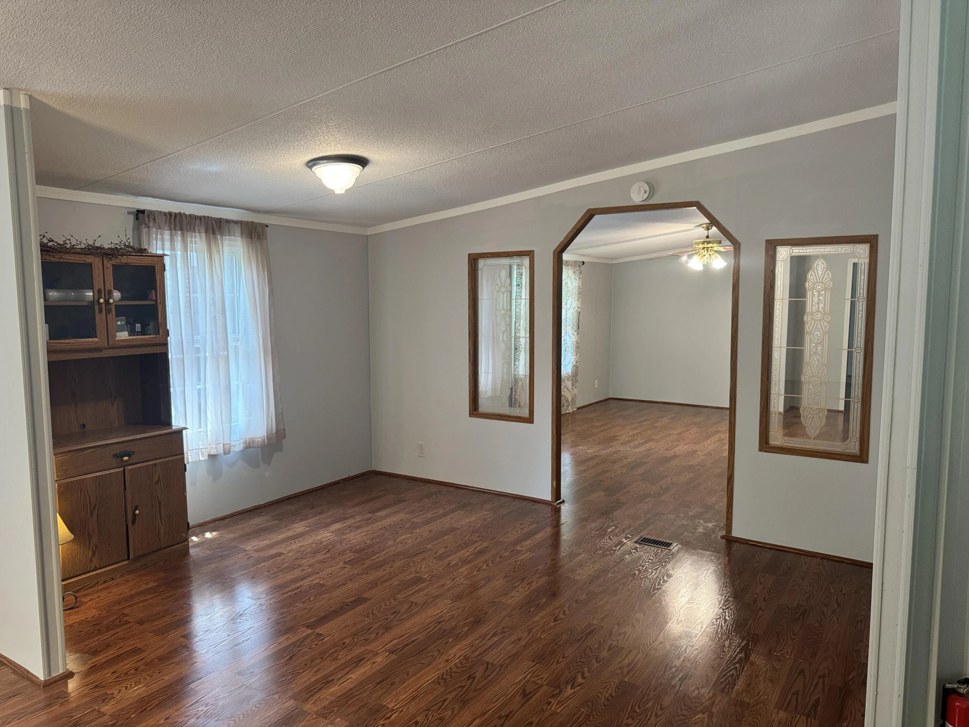 23 Meryls RD - Photo 8