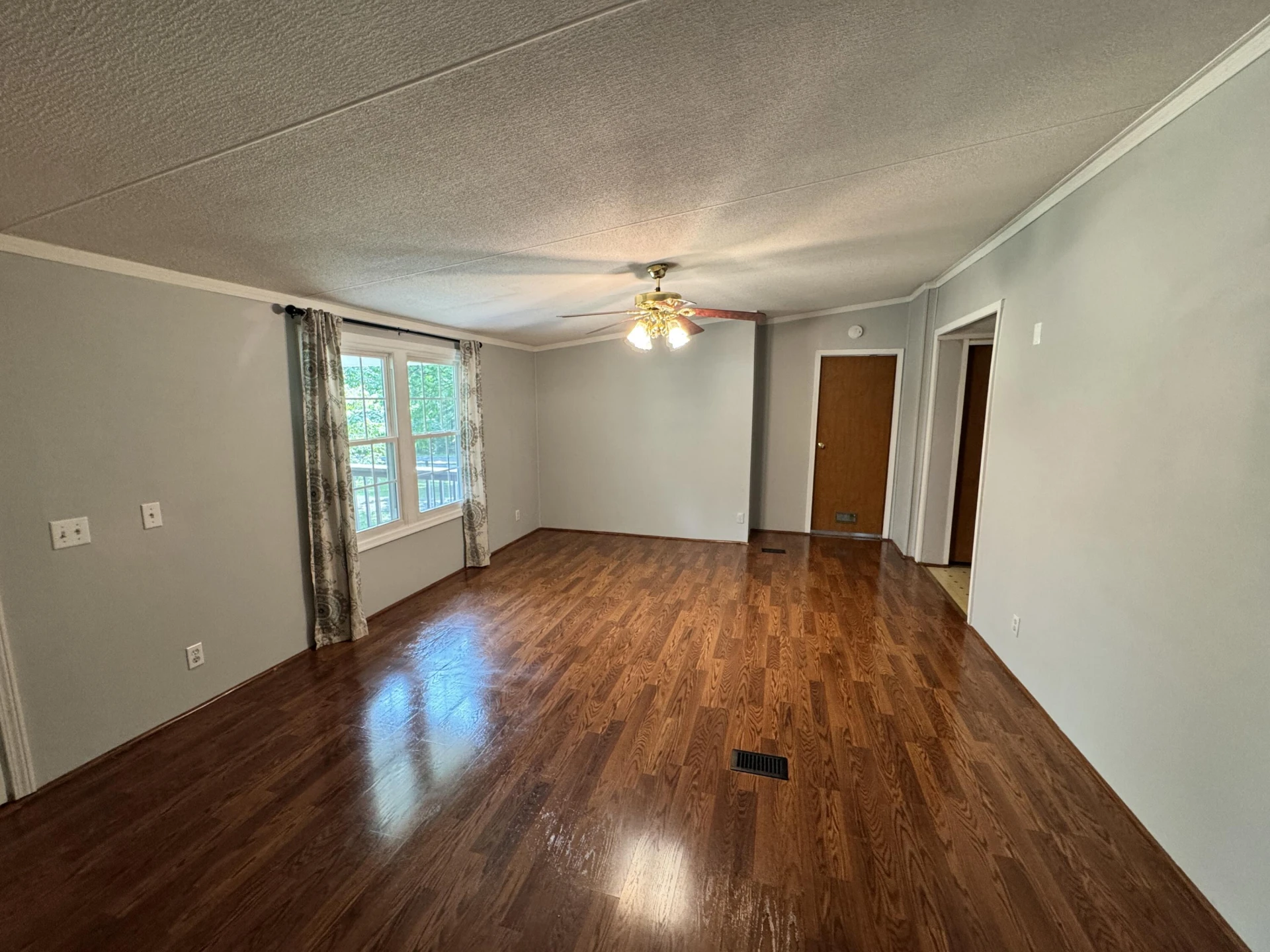 23 Meryls RD - Photo 9