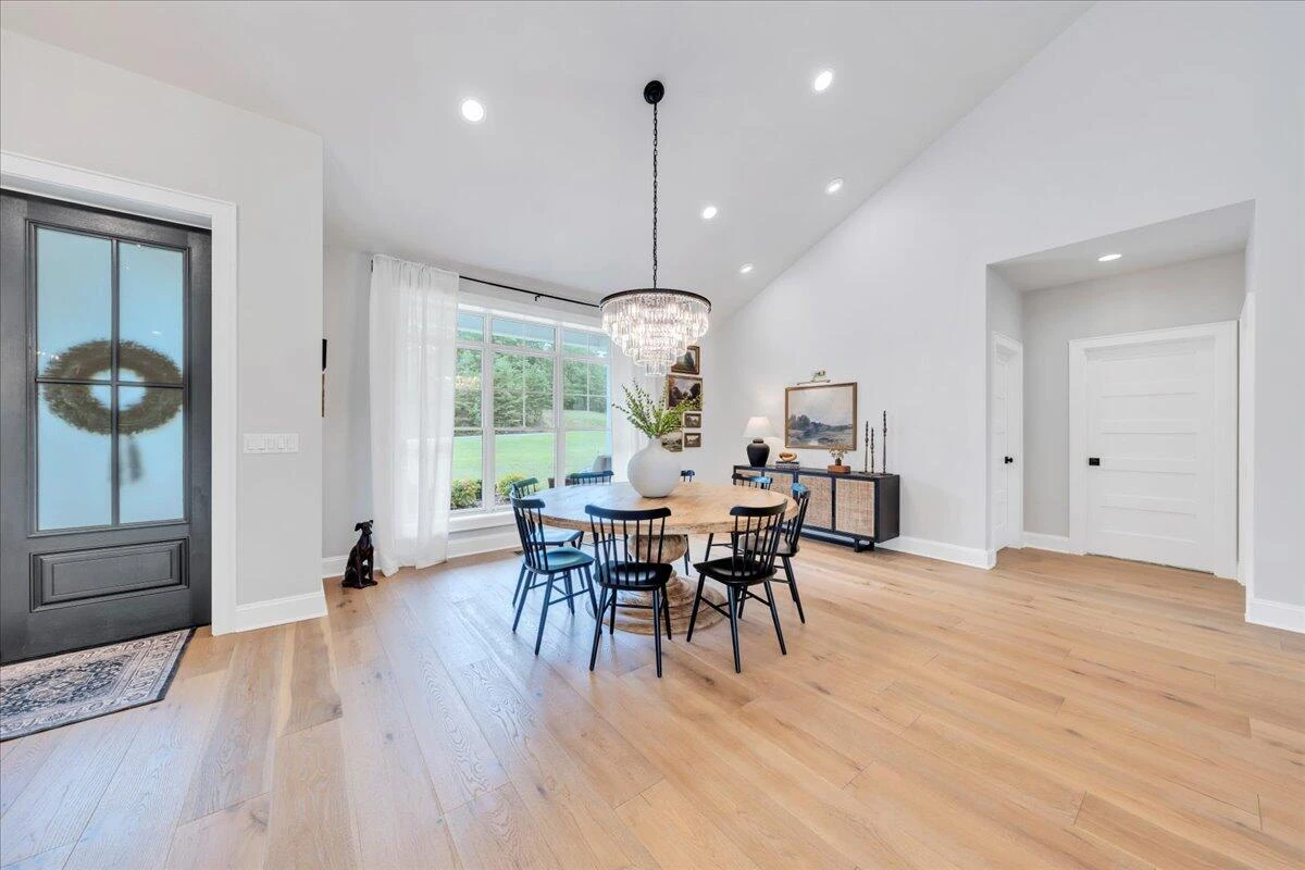 2920 Taylor LN - Photo 15