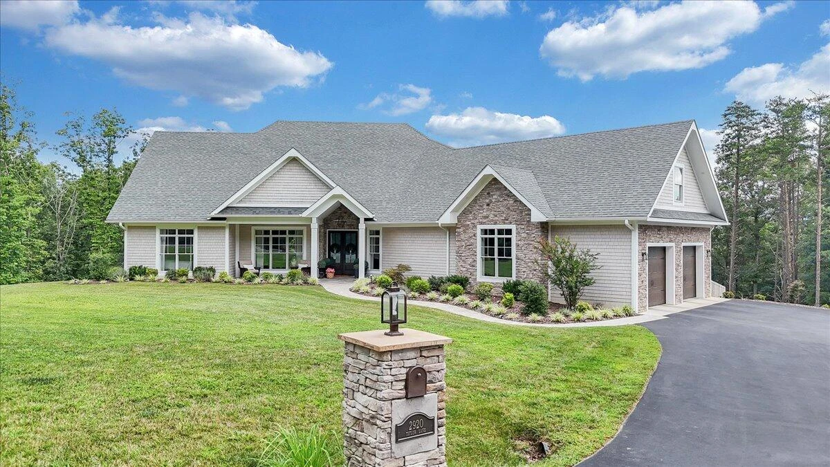 2920 Taylor LN - Photo 105
