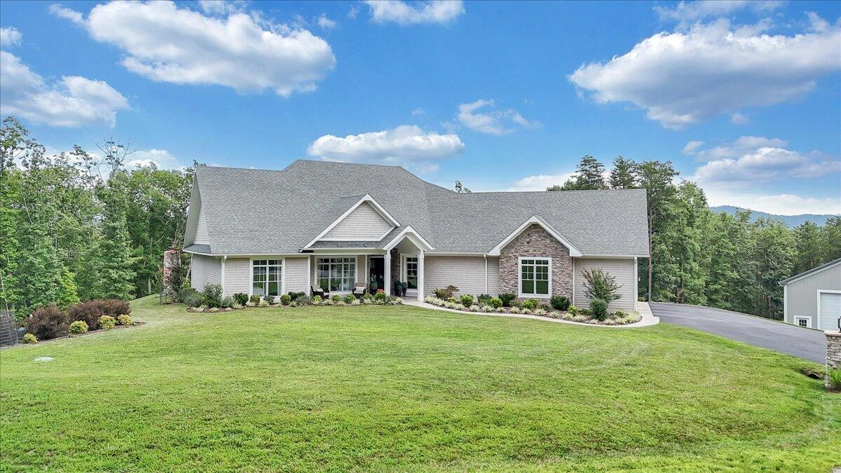 2920 Taylor LN - Photo 106