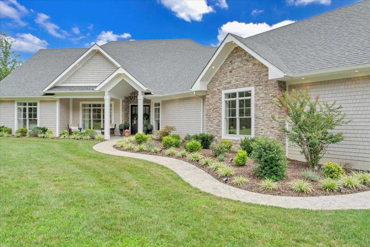 2920 Taylor LN - Photo 107