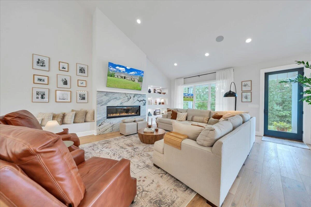 2920 Taylor LN - Photo 19