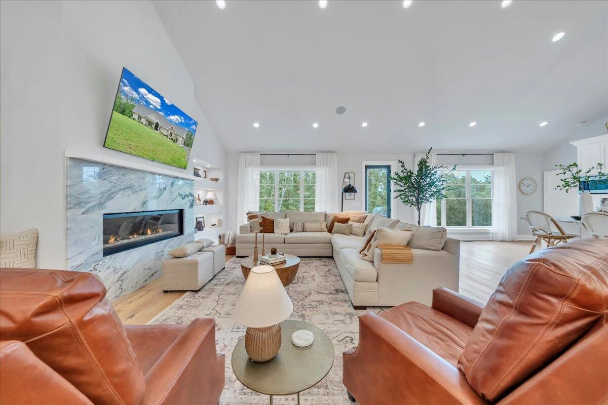 2920 Taylor LN - Photo 20