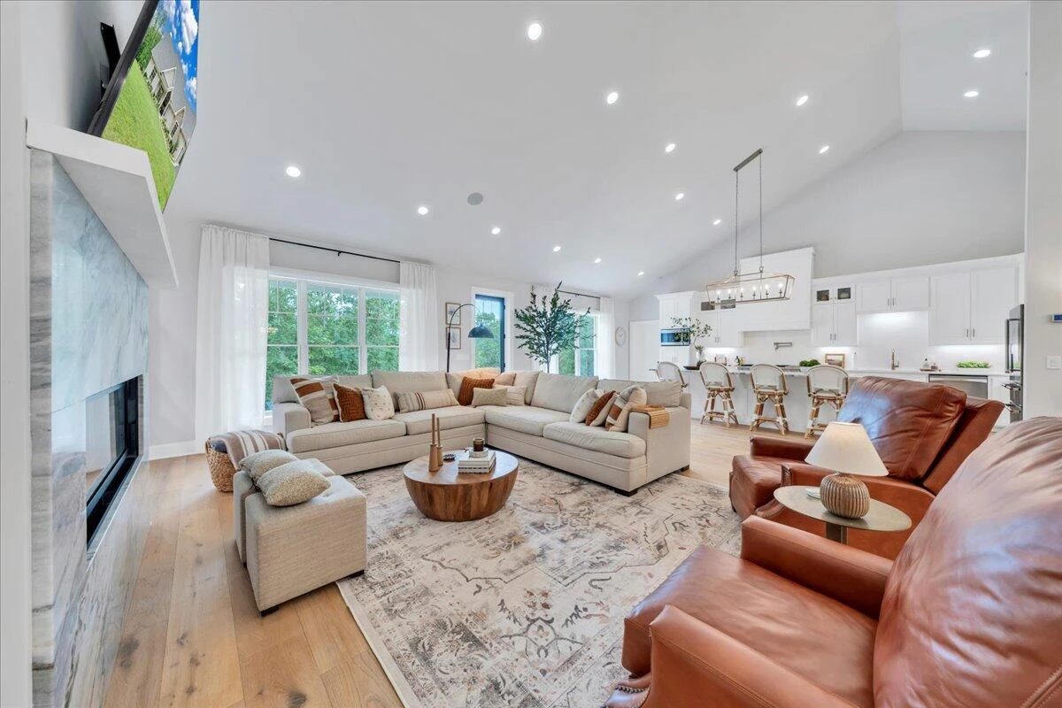 2920 Taylor LN - Photo 21