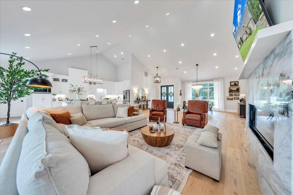 2920 Taylor LN - Photo 22