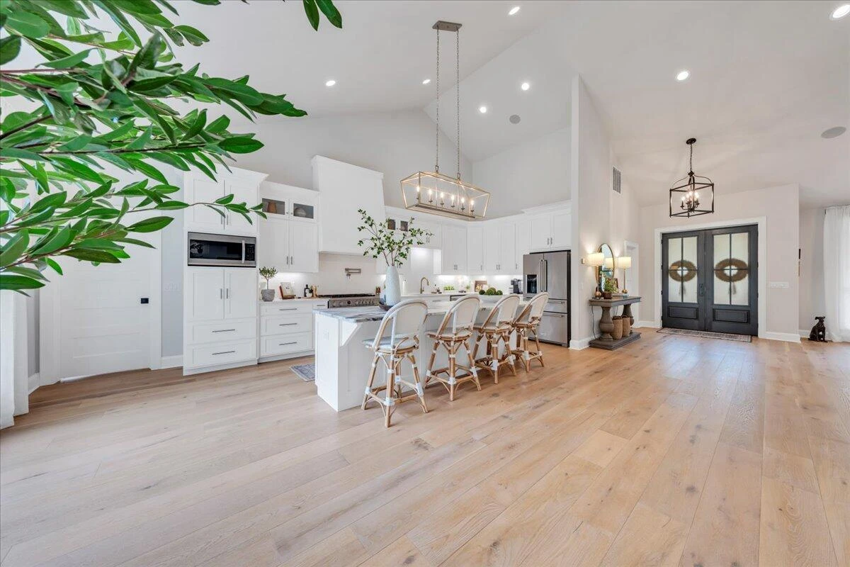 2920 Taylor LN - Photo 23