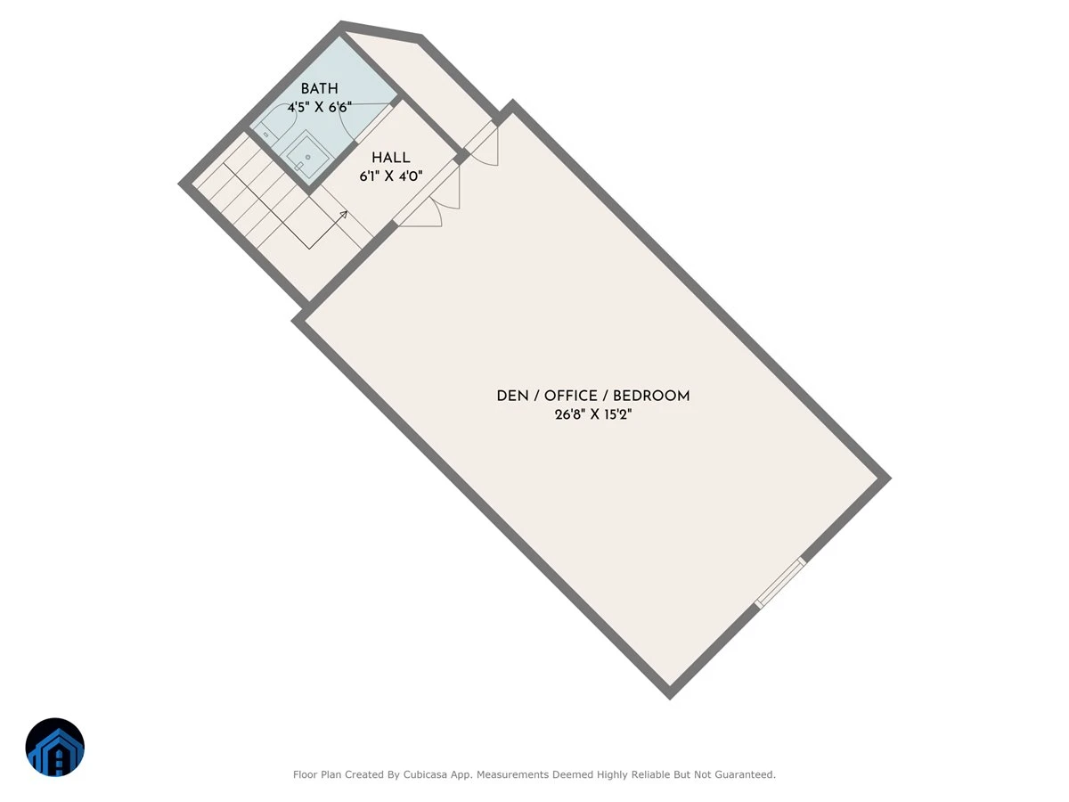 2920 Taylor LN - Photo 3
