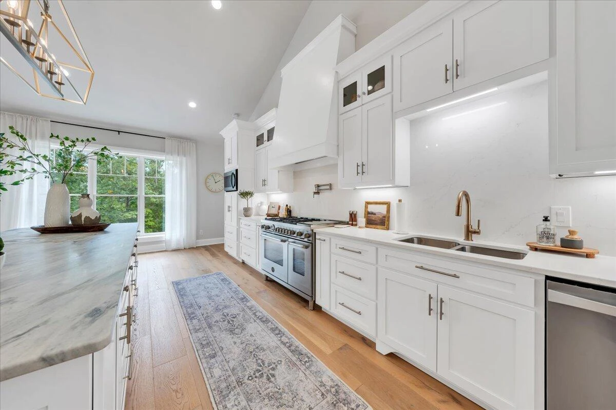 2920 Taylor LN - Photo 28
