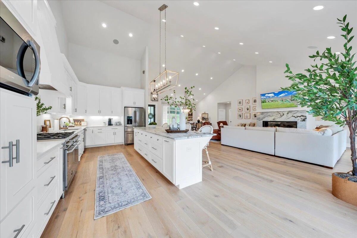 2920 Taylor LN - Photo 30