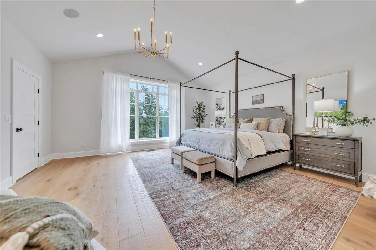 2920 Taylor LN - Photo 33
