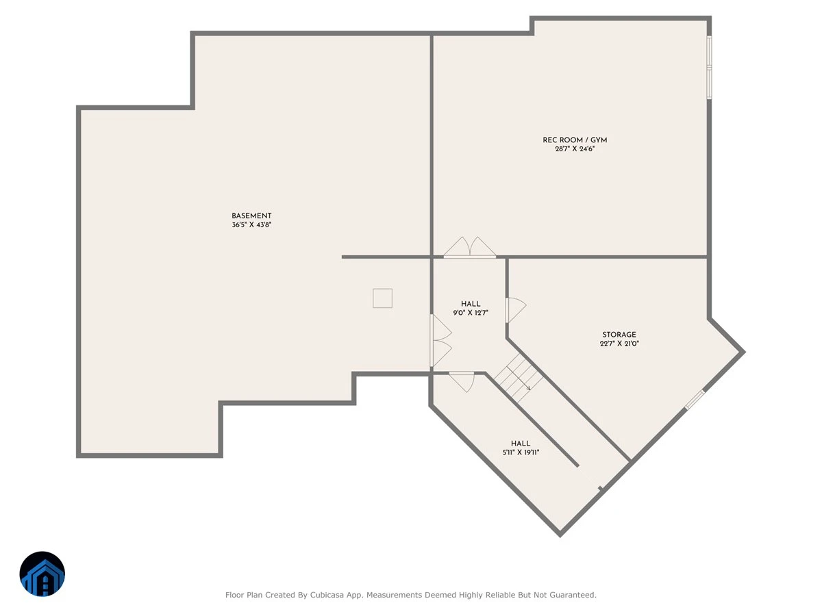2920 Taylor LN - Photo 5