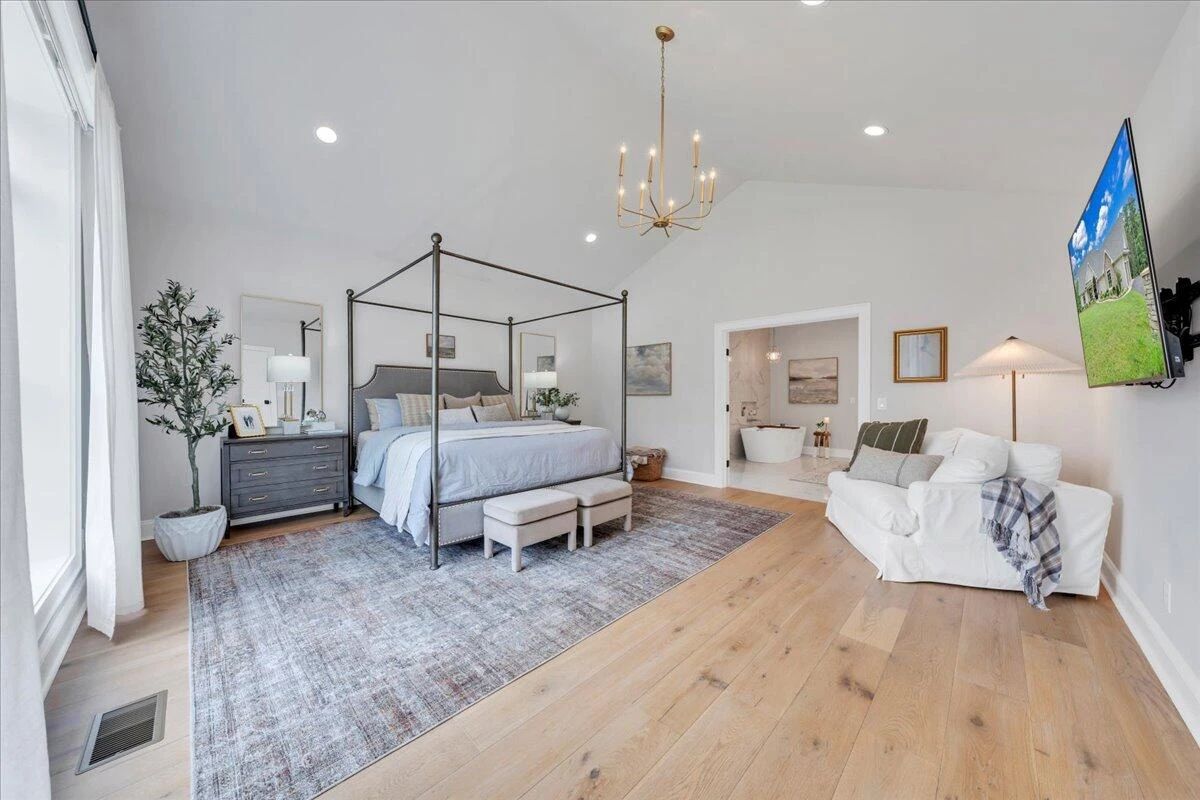2920 Taylor LN - Photo 37