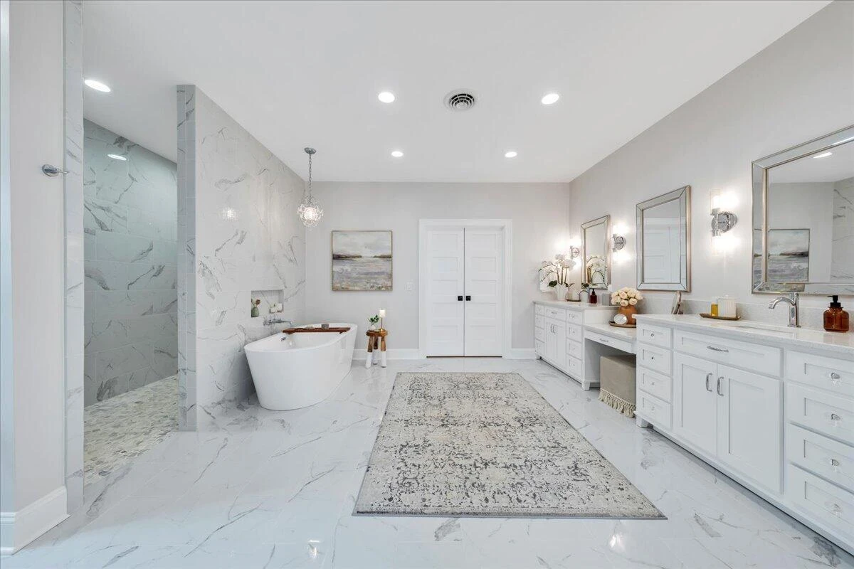 2920 Taylor LN - Photo 38