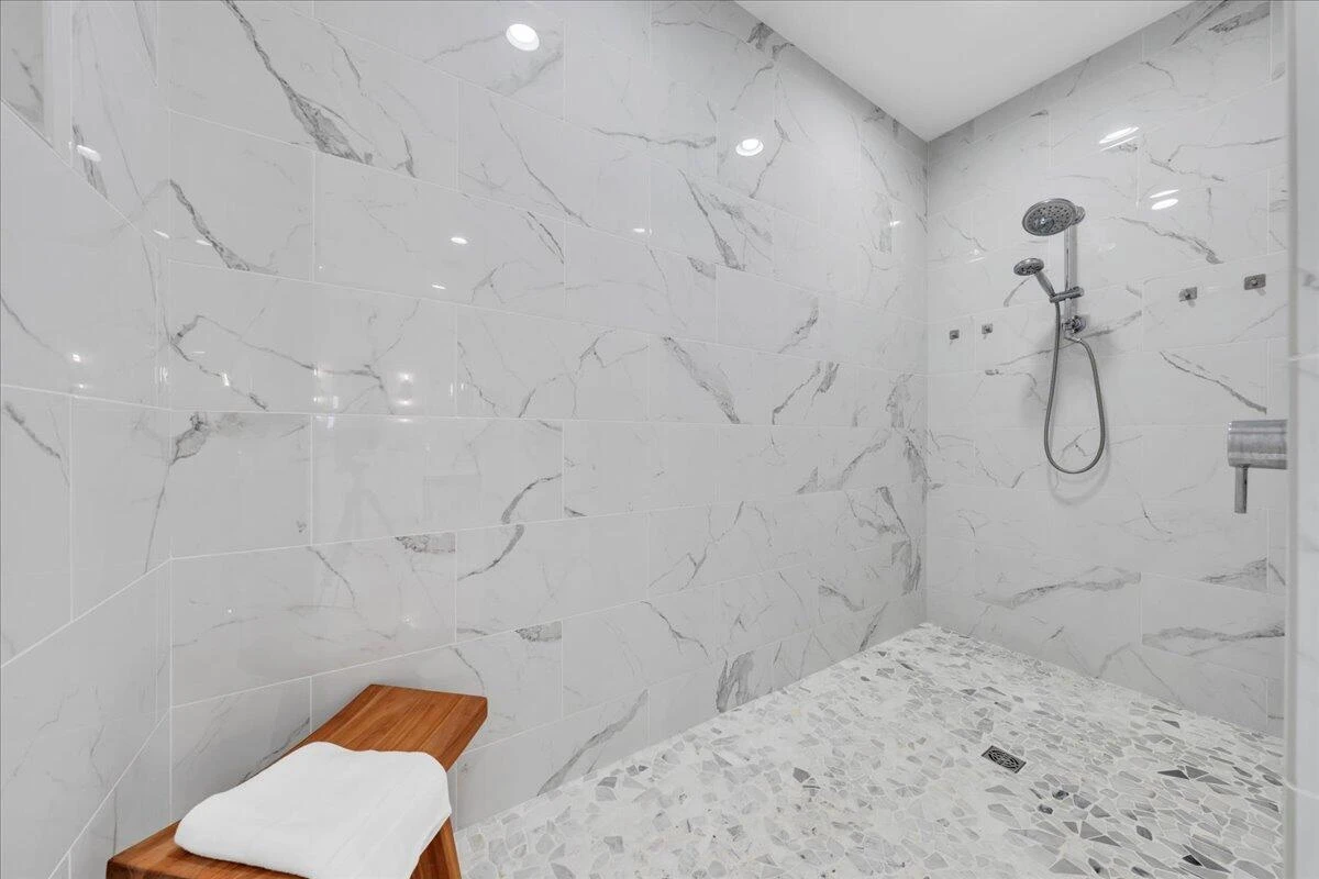 2920 Taylor LN - Photo 40