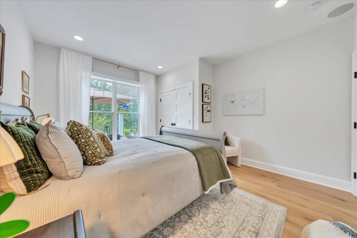 2920 Taylor LN - Photo 50