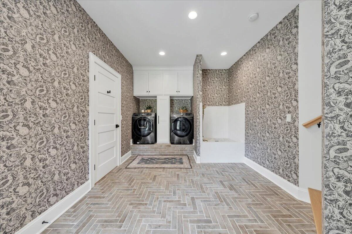 2920 Taylor LN - Photo 51