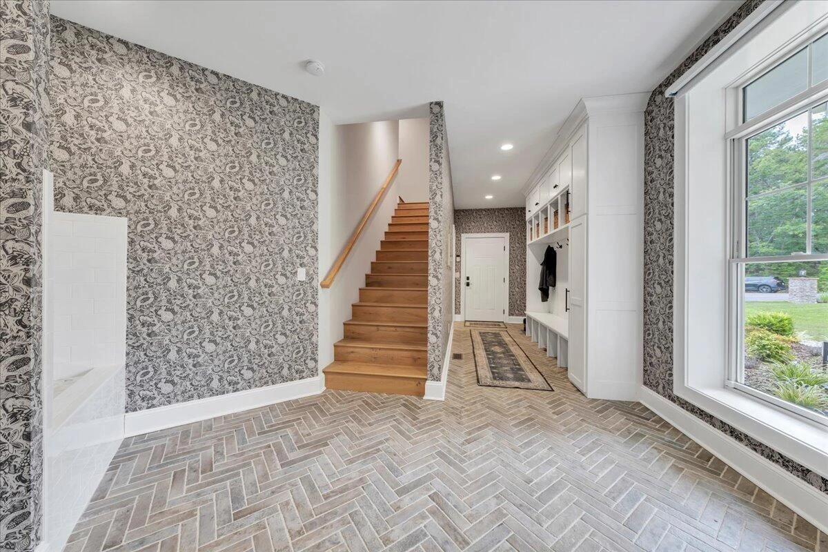 2920 Taylor LN - Photo 52