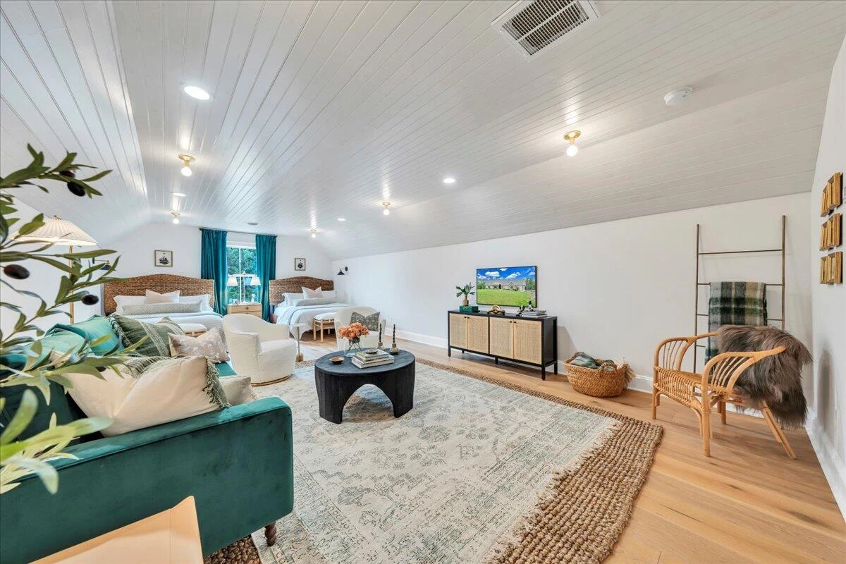 2920 Taylor LN - Photo 53