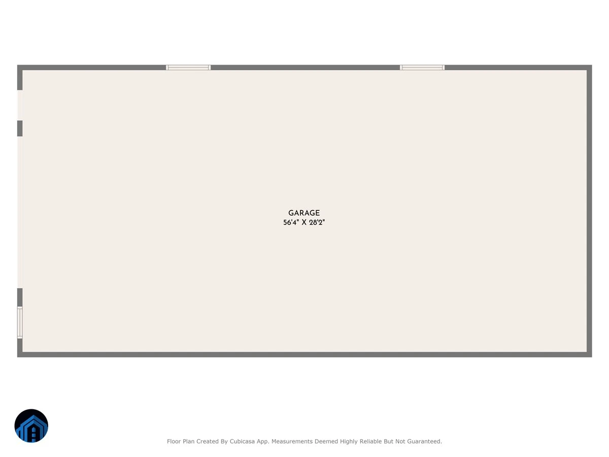 2920 Taylor LN - Photo 9