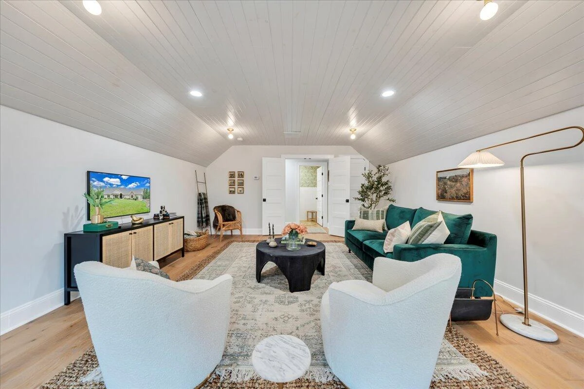 2920 Taylor LN - Photo 56