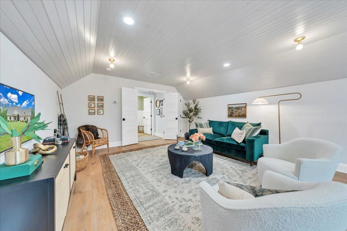 2920 Taylor LN - Photo 57