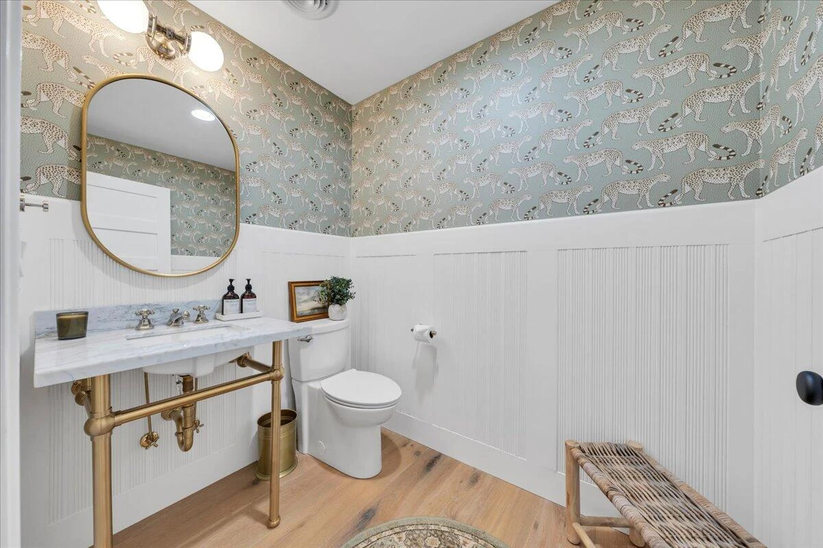 2920 Taylor LN - Photo 58