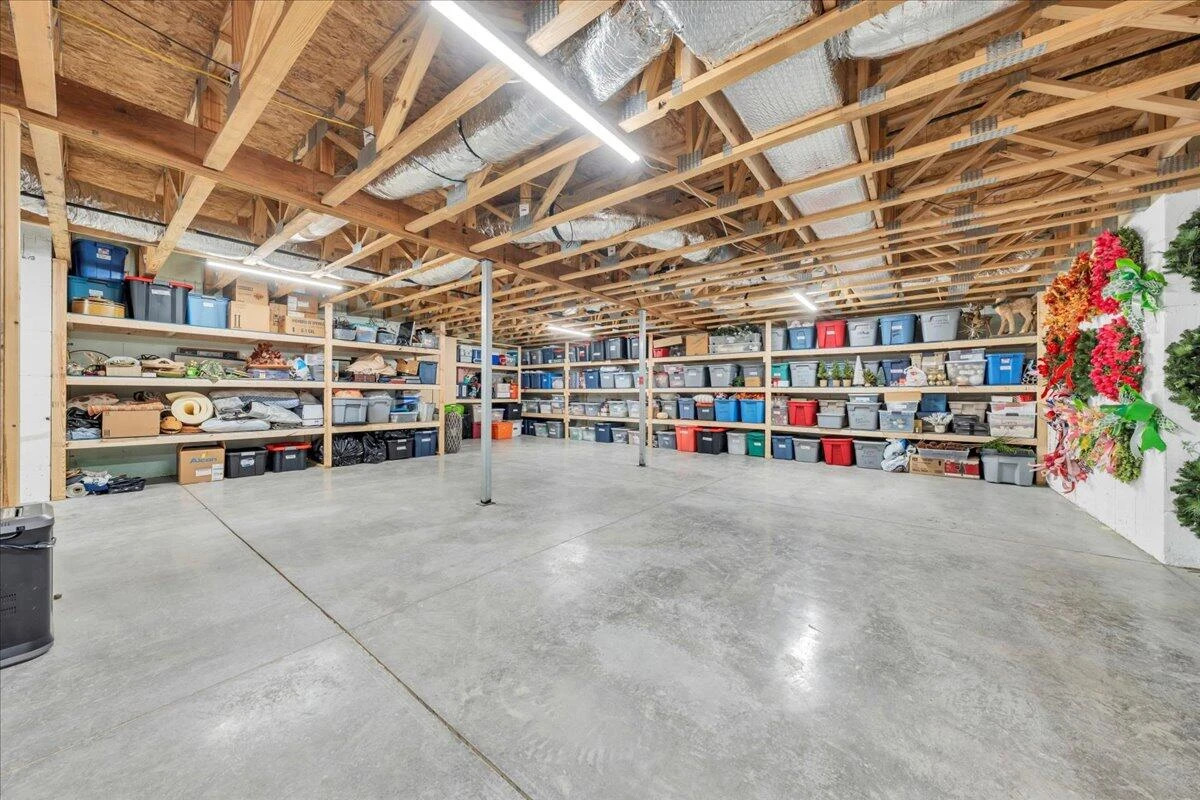 2920 Taylor LN - Photo 61
