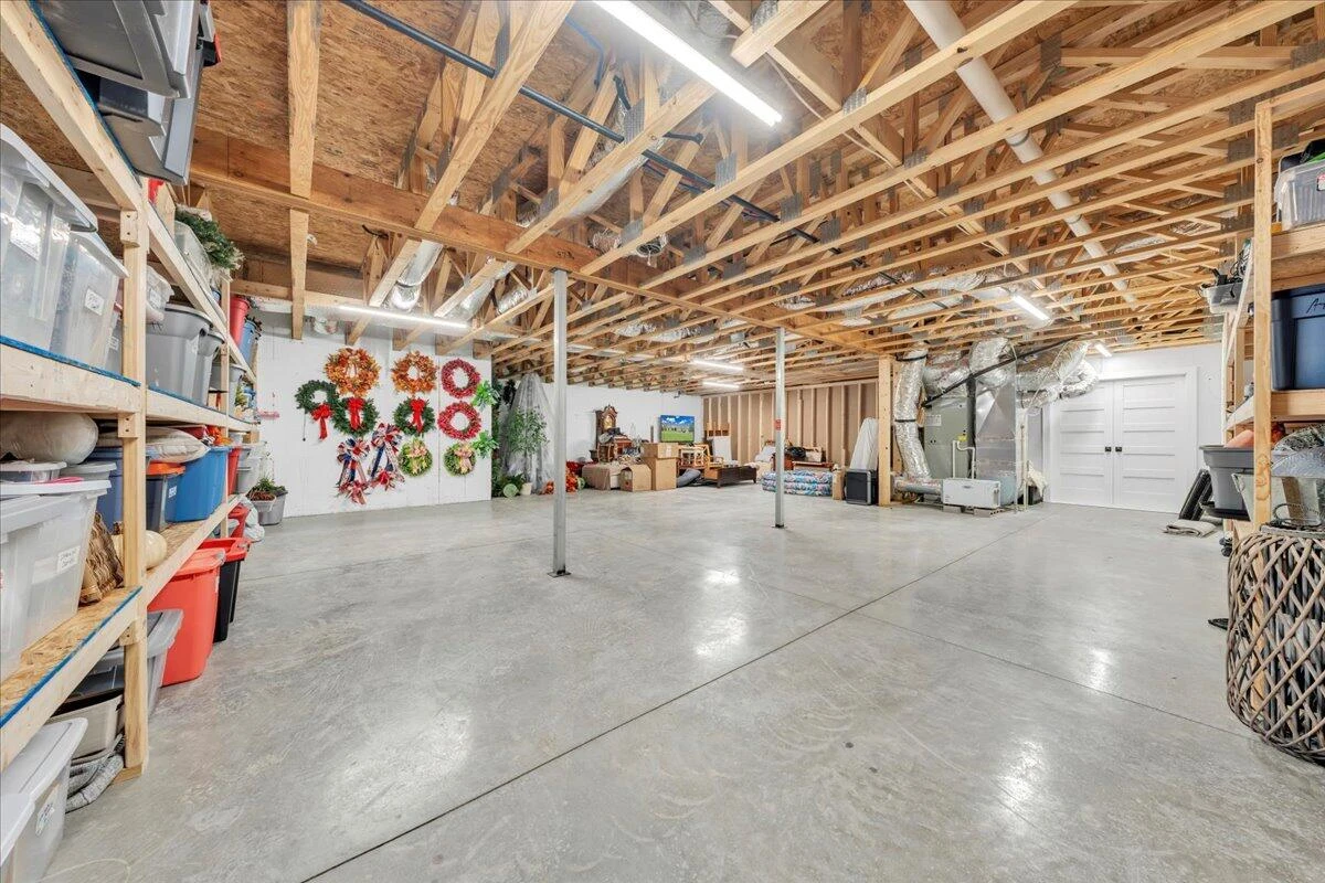 2920 Taylor LN - Photo 62