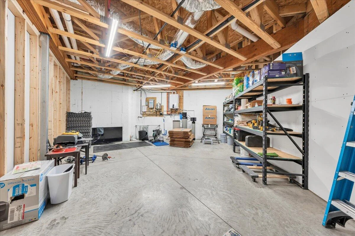2920 Taylor LN - Photo 63