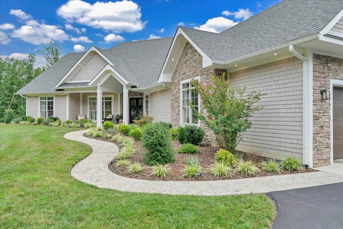 2920 Taylor LN - Photo 11