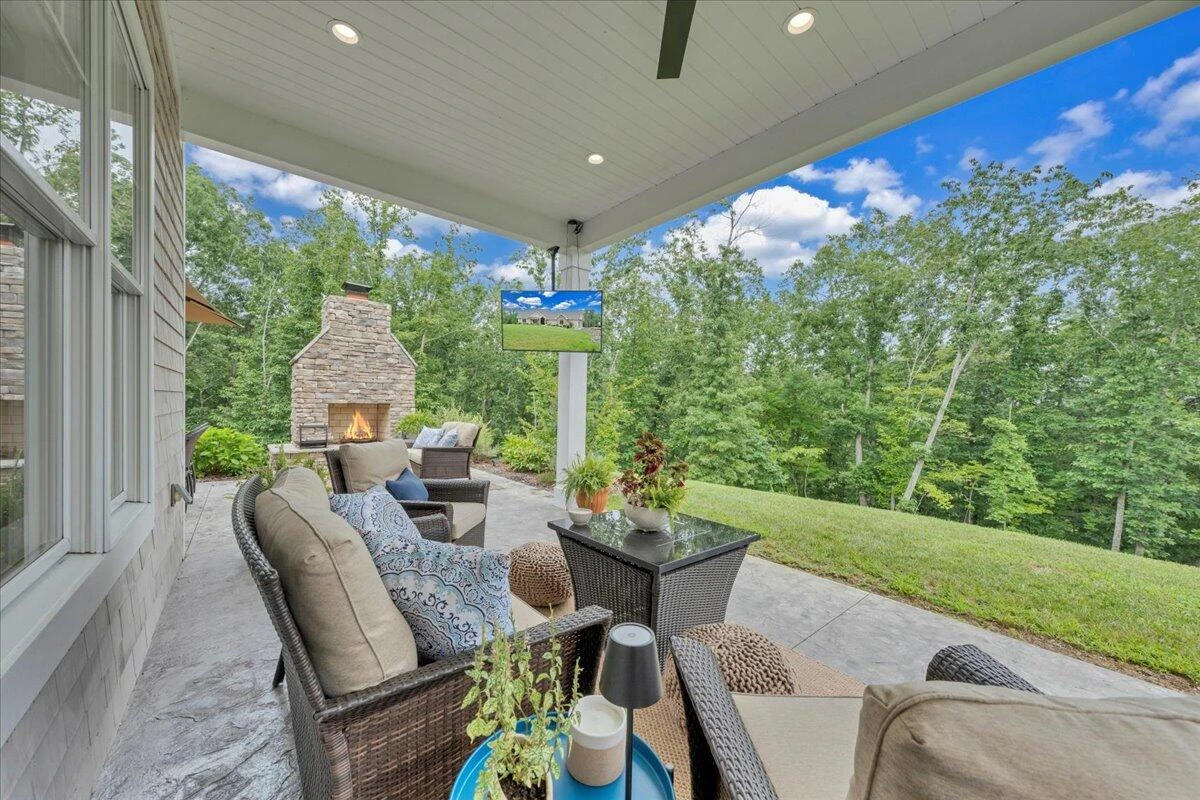 2920 Taylor LN - Photo 68