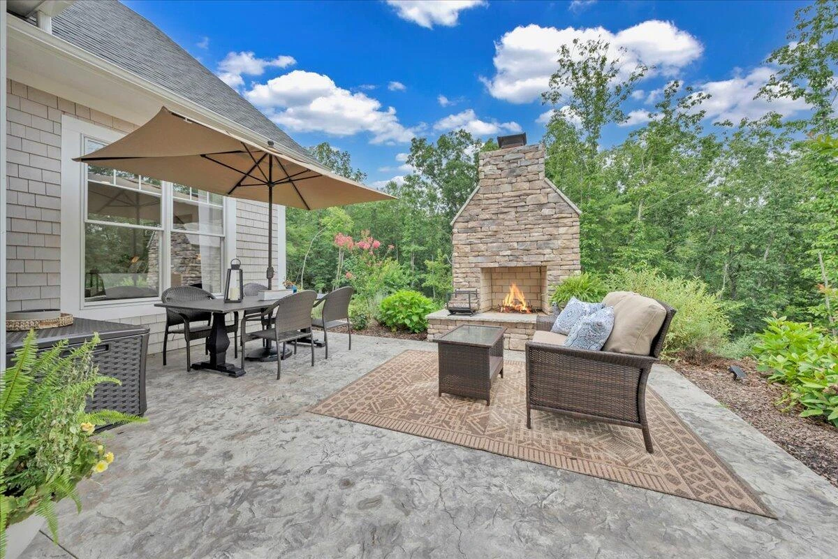2920 Taylor LN - Photo 69