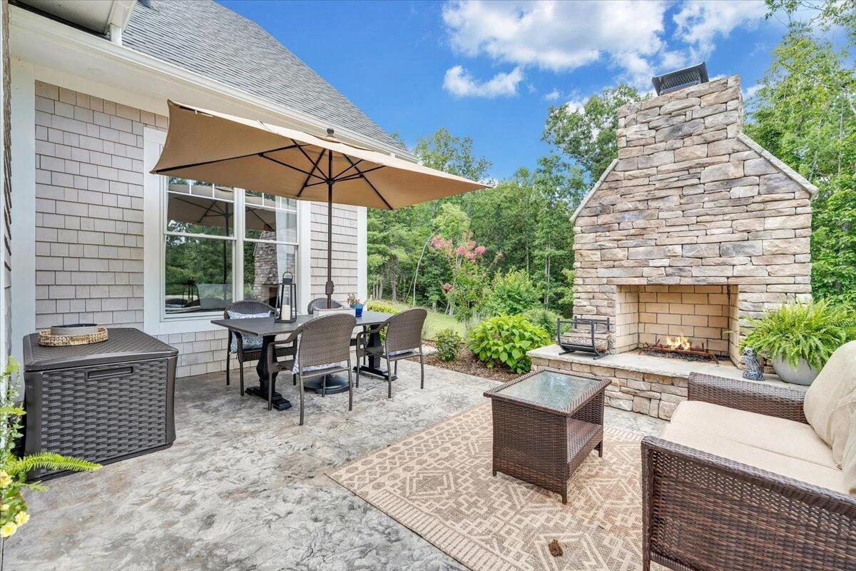 2920 Taylor LN - Photo 70
