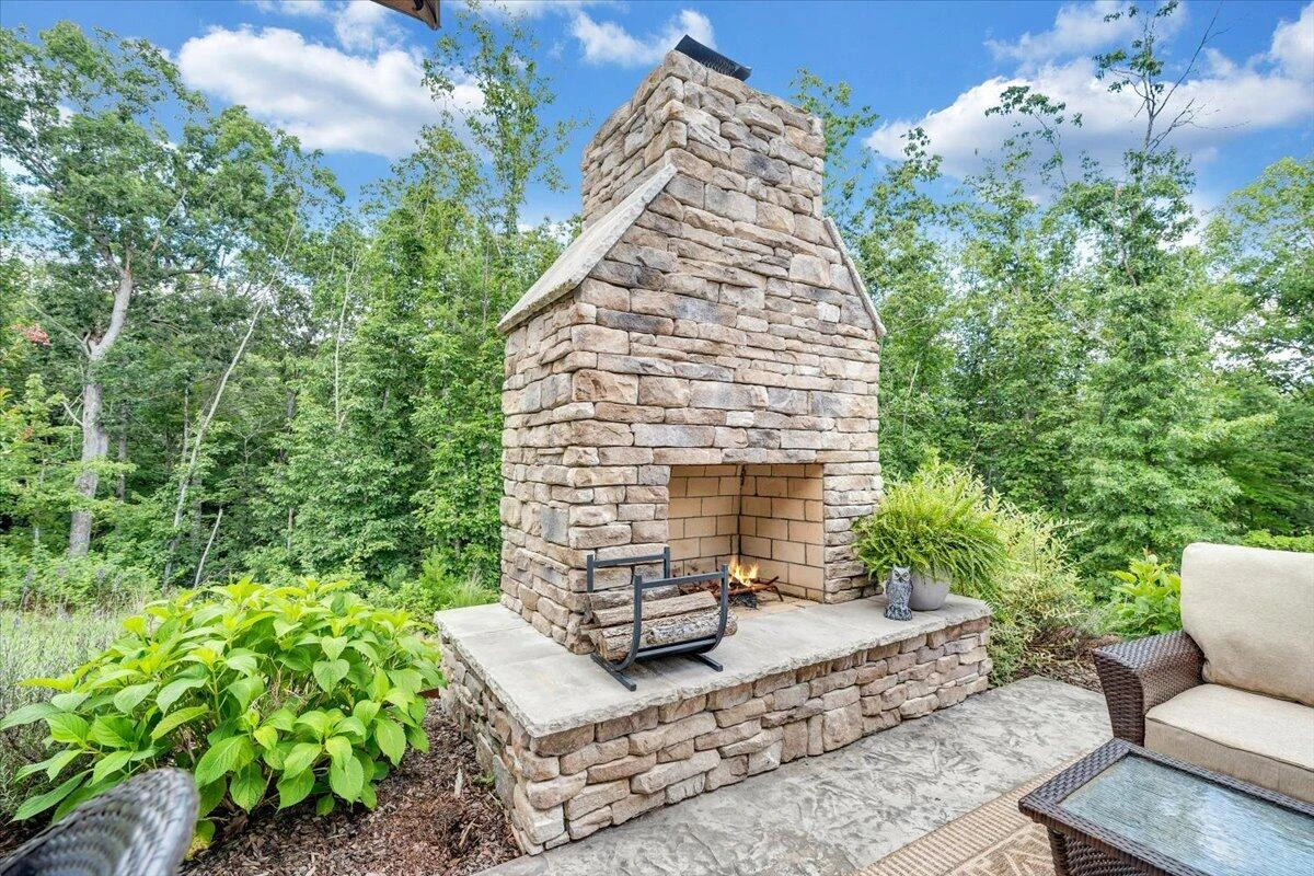 2920 Taylor LN - Photo 71