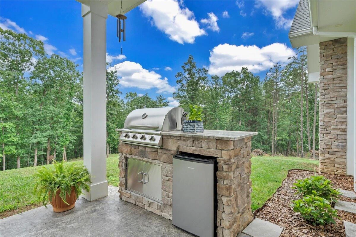 2920 Taylor LN - Photo 74