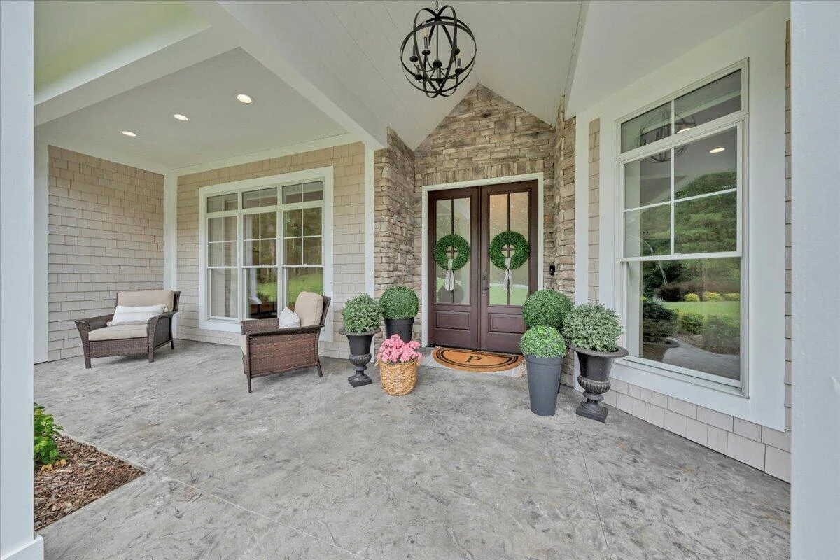 2920 Taylor LN - Photo 12