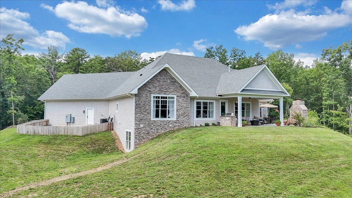 2920 Taylor LN - Photo 75