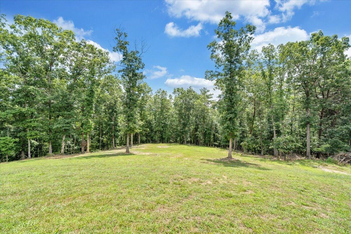 2920 Taylor LN - Photo 76