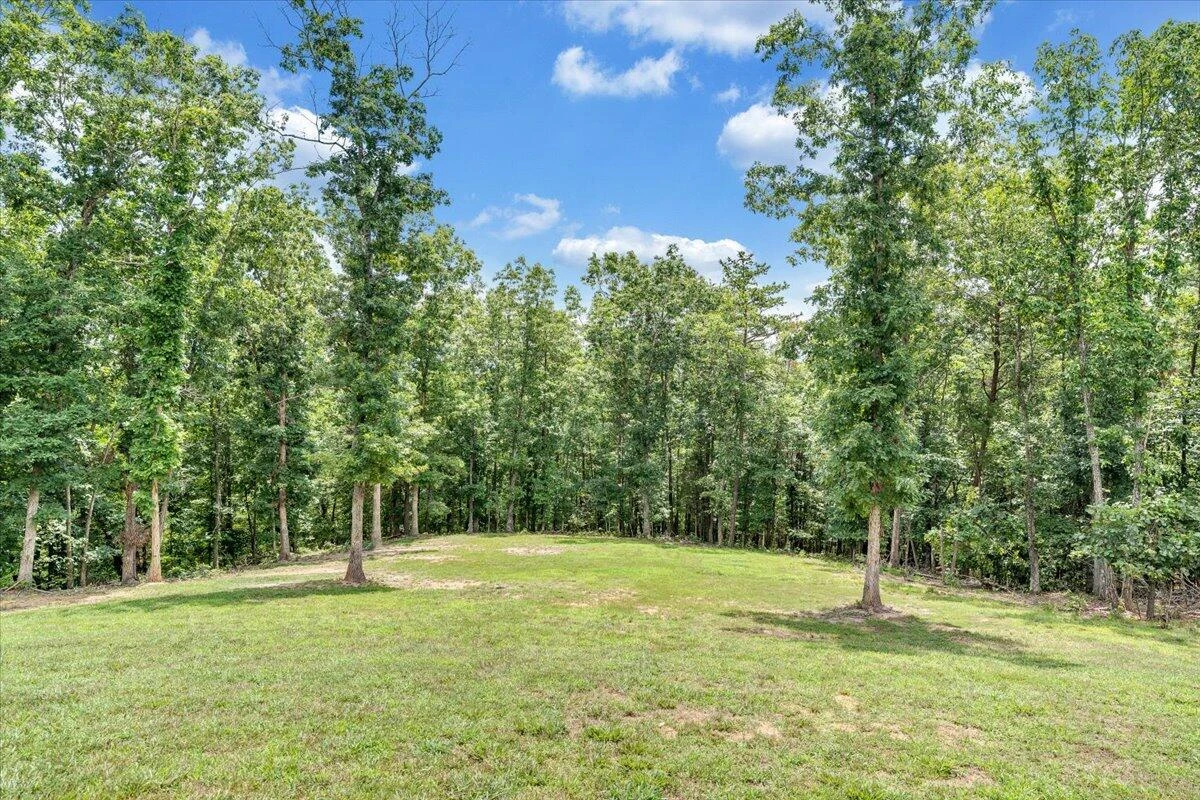 2920 Taylor LN - Photo 77